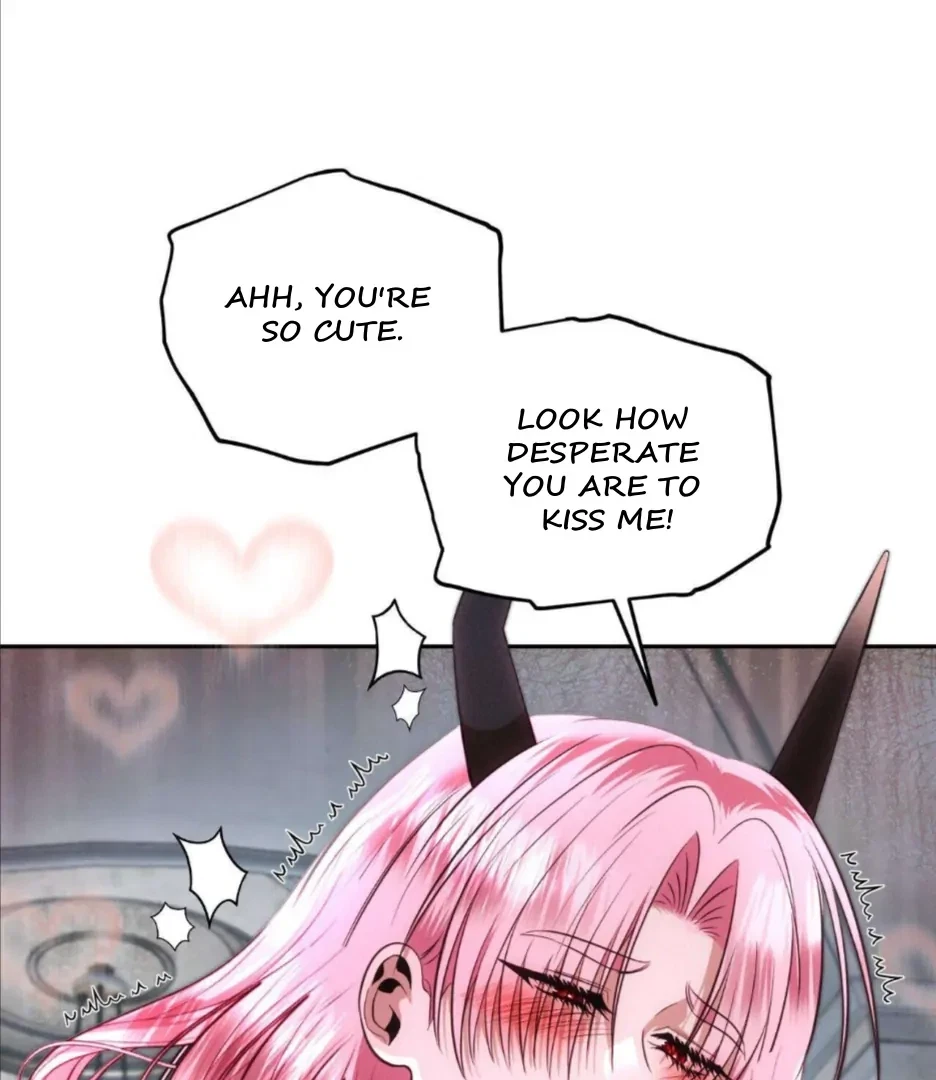 Reverse Succubus Chapter 2, page 111