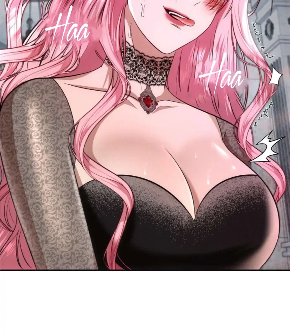 Reverse Succubus Chapter 2, page 112