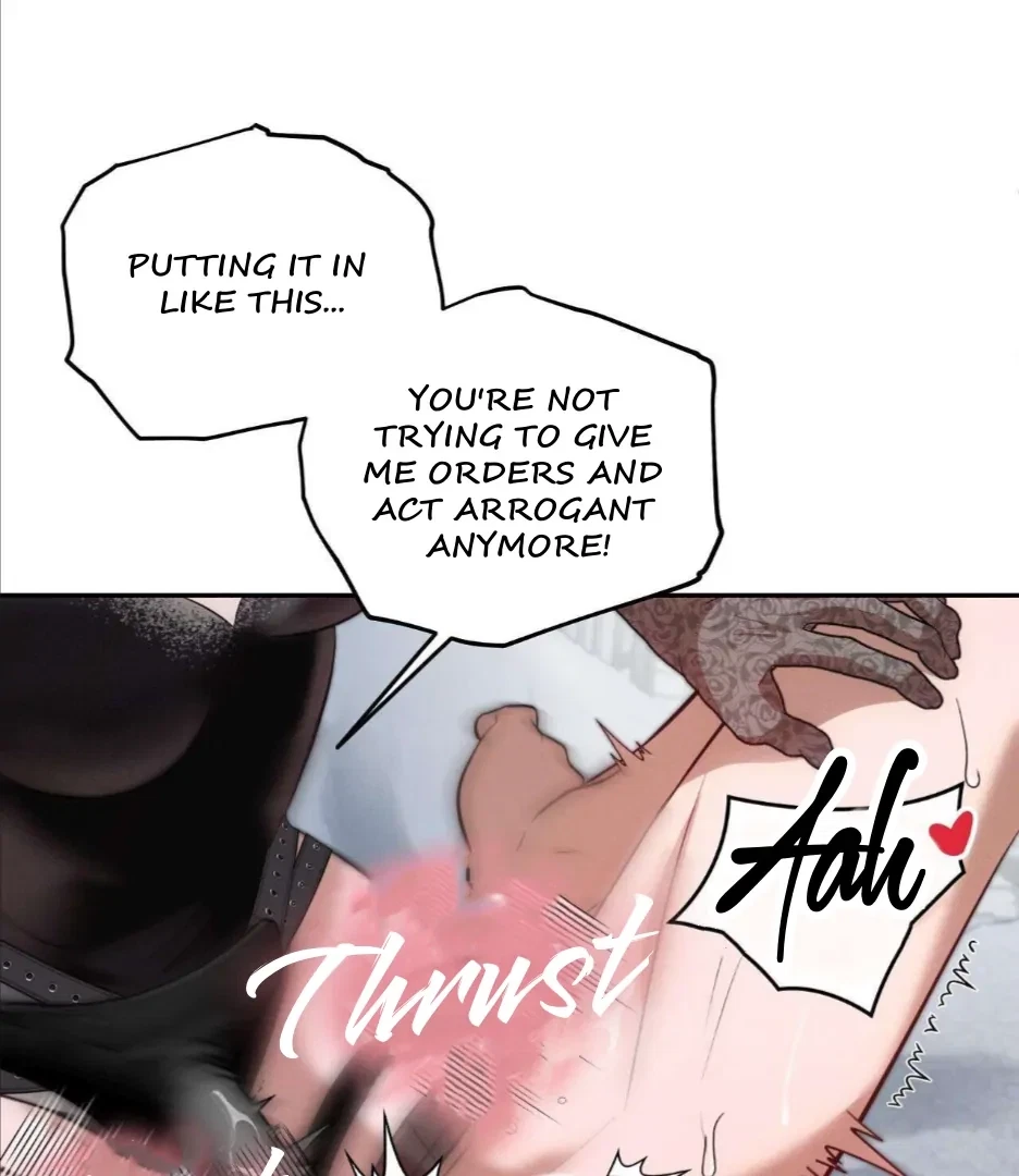 Reverse Succubus Chapter 2, page 113