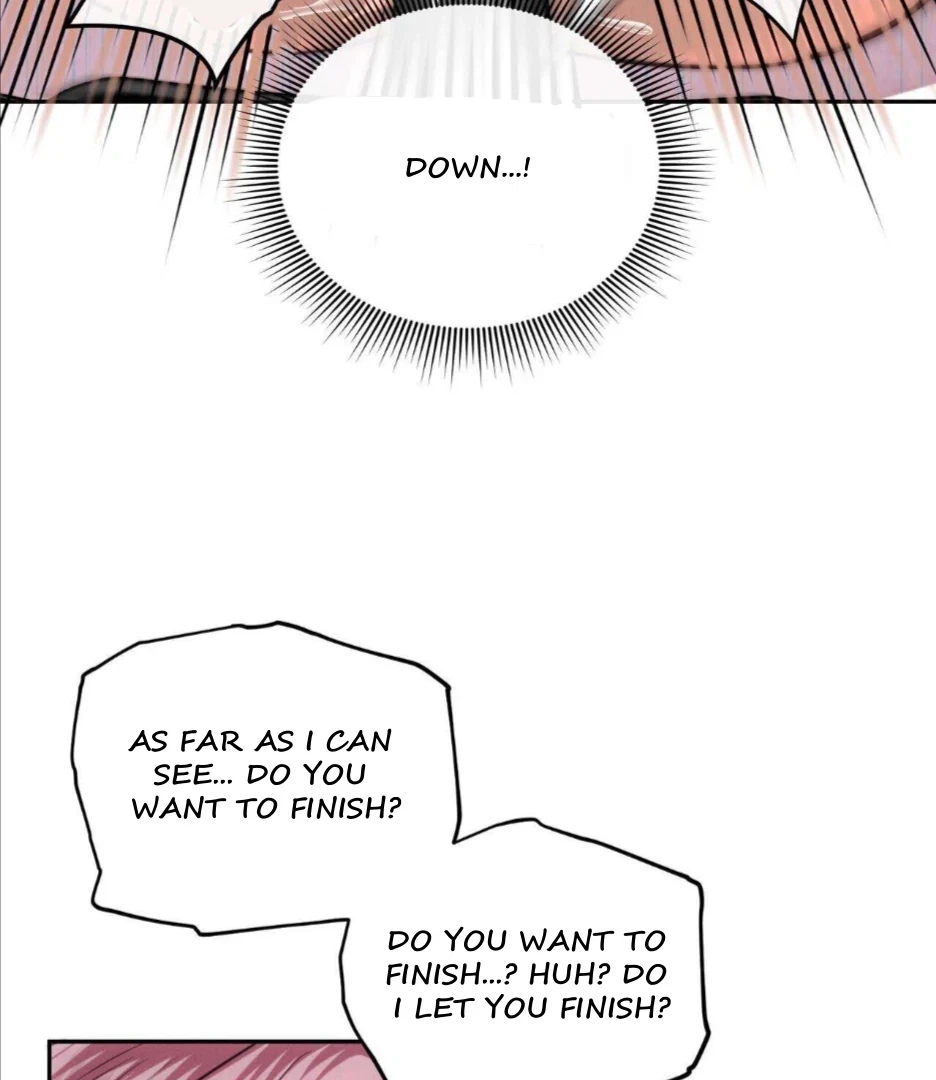 Reverse Succubus Chapter 2, page 117