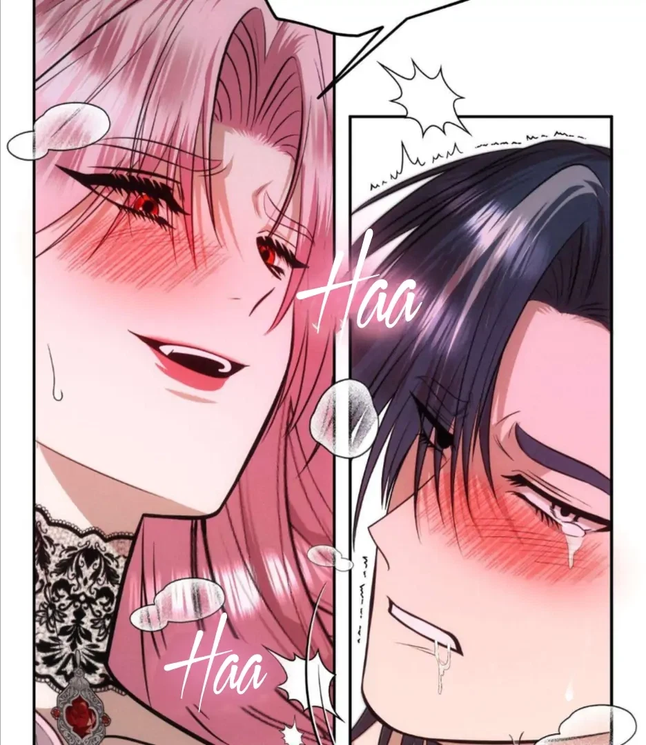 Reverse Succubus Chapter 2, page 118