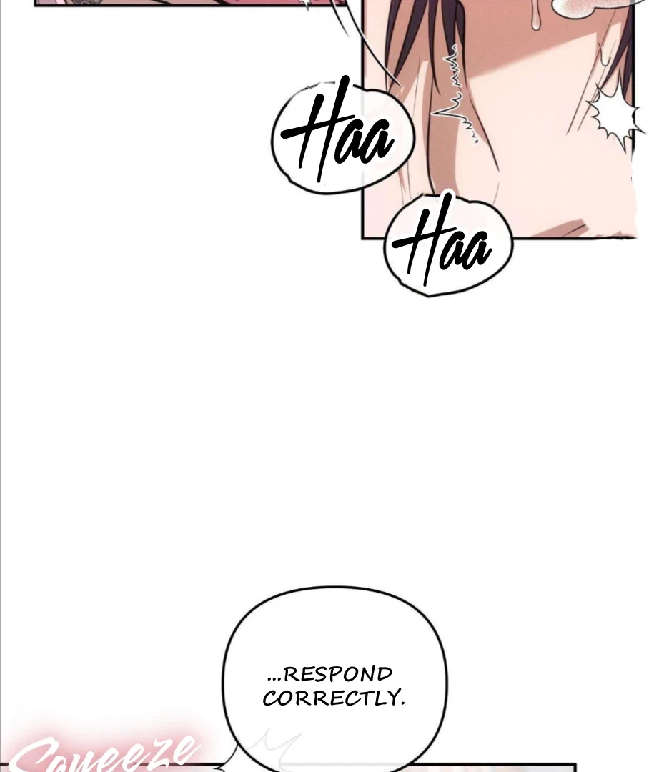 Reverse Succubus Chapter 2, page 119