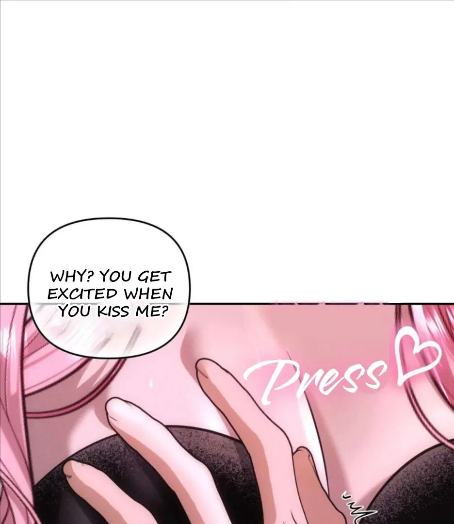 Reverse Succubus Chapter 2, page 12