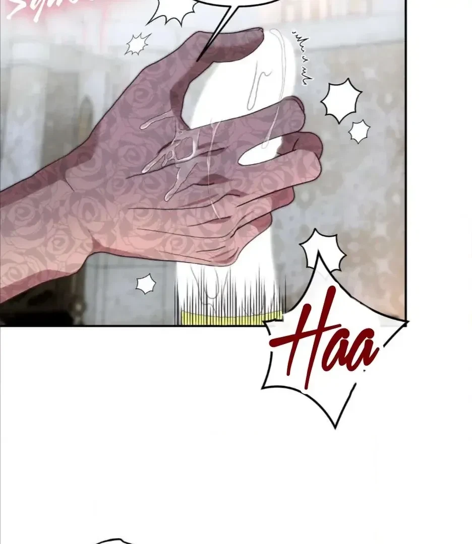 Reverse Succubus Chapter 2, page 120