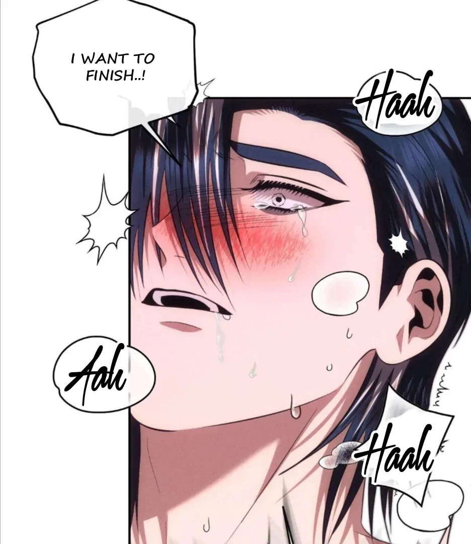 Reverse Succubus Chapter 2, page 121