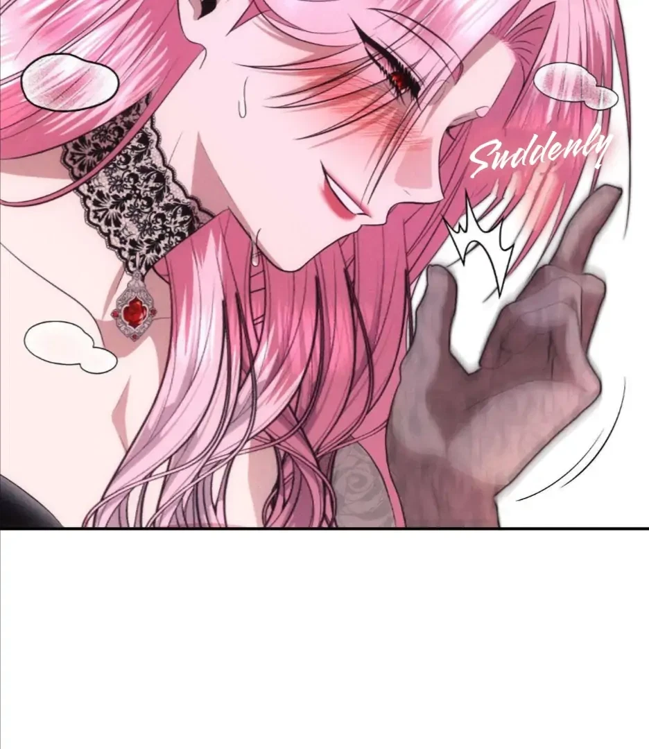 Reverse Succubus Chapter 2, page 123