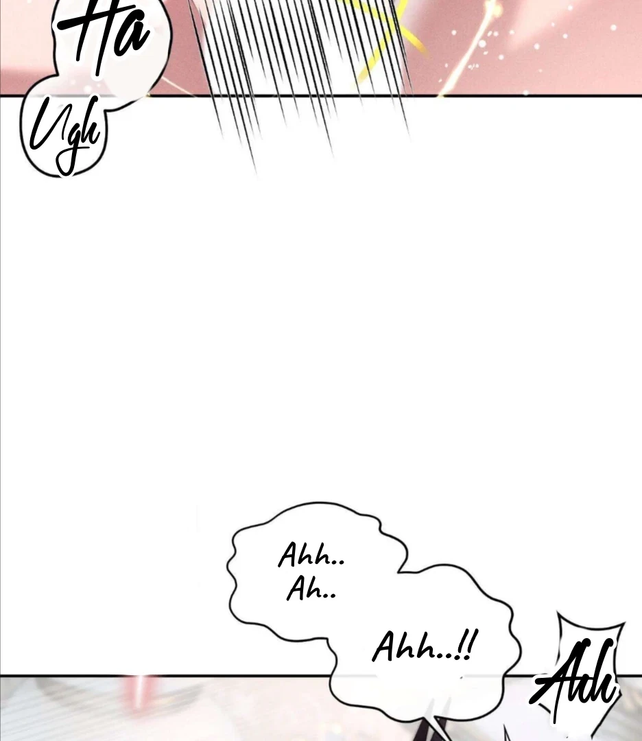 Reverse Succubus Chapter 2, page 125