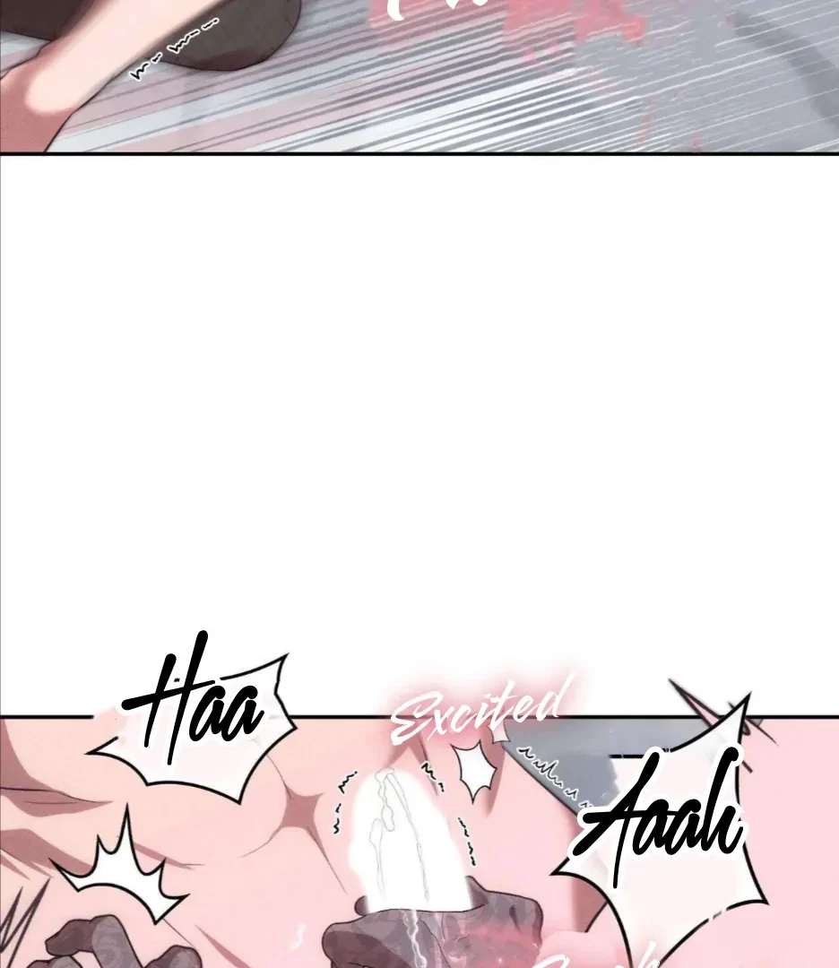 Reverse Succubus Chapter 2, page 127