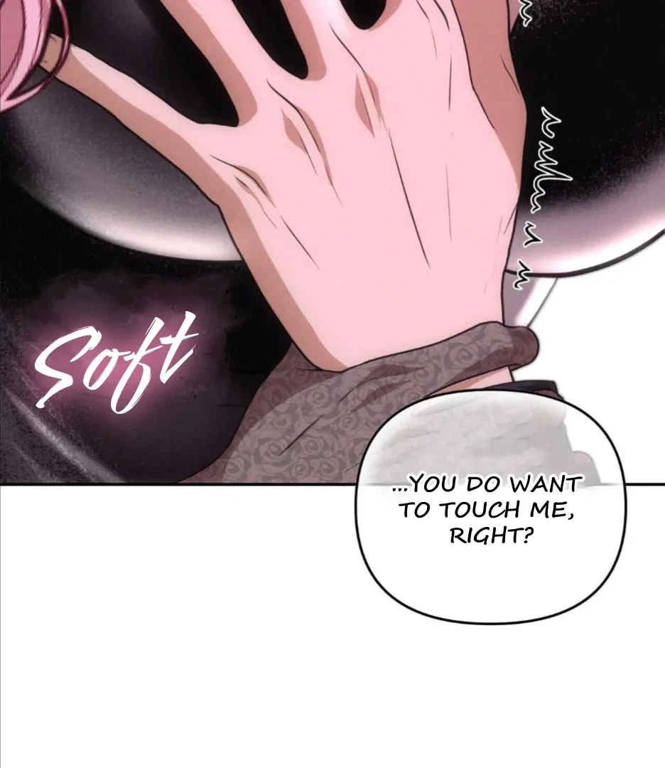 Reverse Succubus Chapter 2, page 13