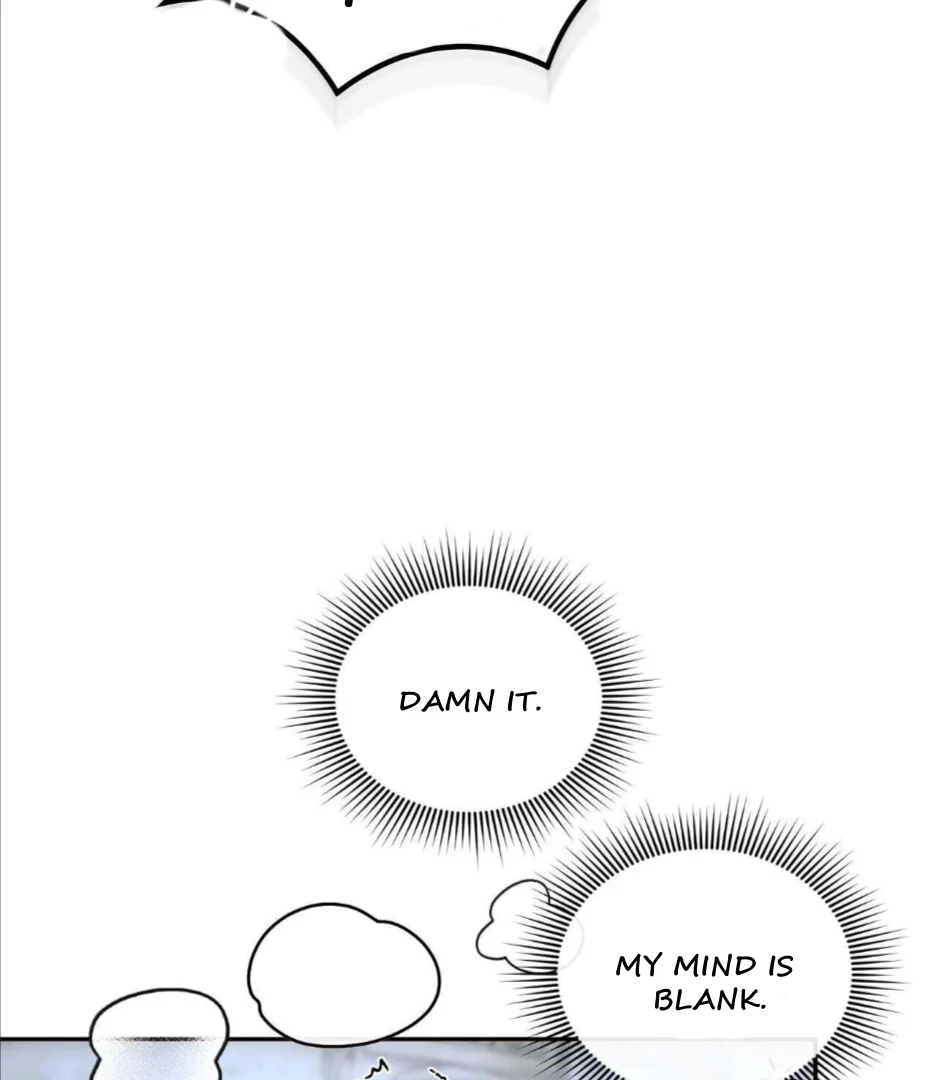 Reverse Succubus Chapter 2, page 131