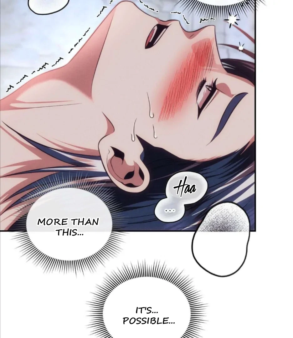 Reverse Succubus Chapter 2, page 132