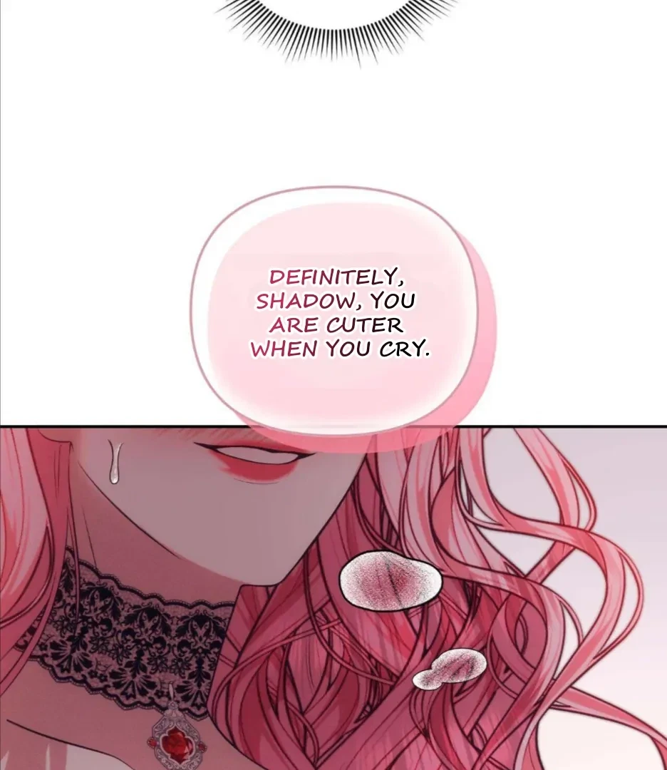 Reverse Succubus Chapter 2, page 133