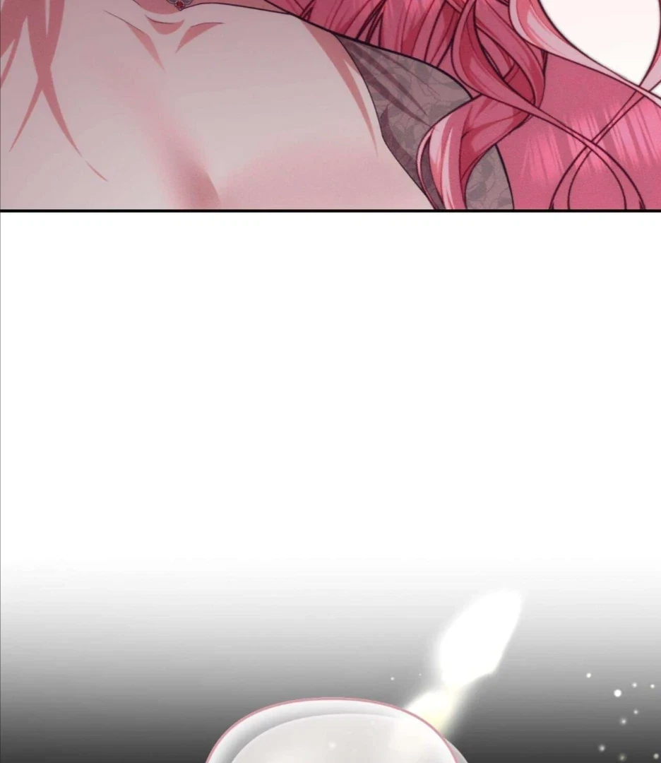 Reverse Succubus Chapter 2, page 134