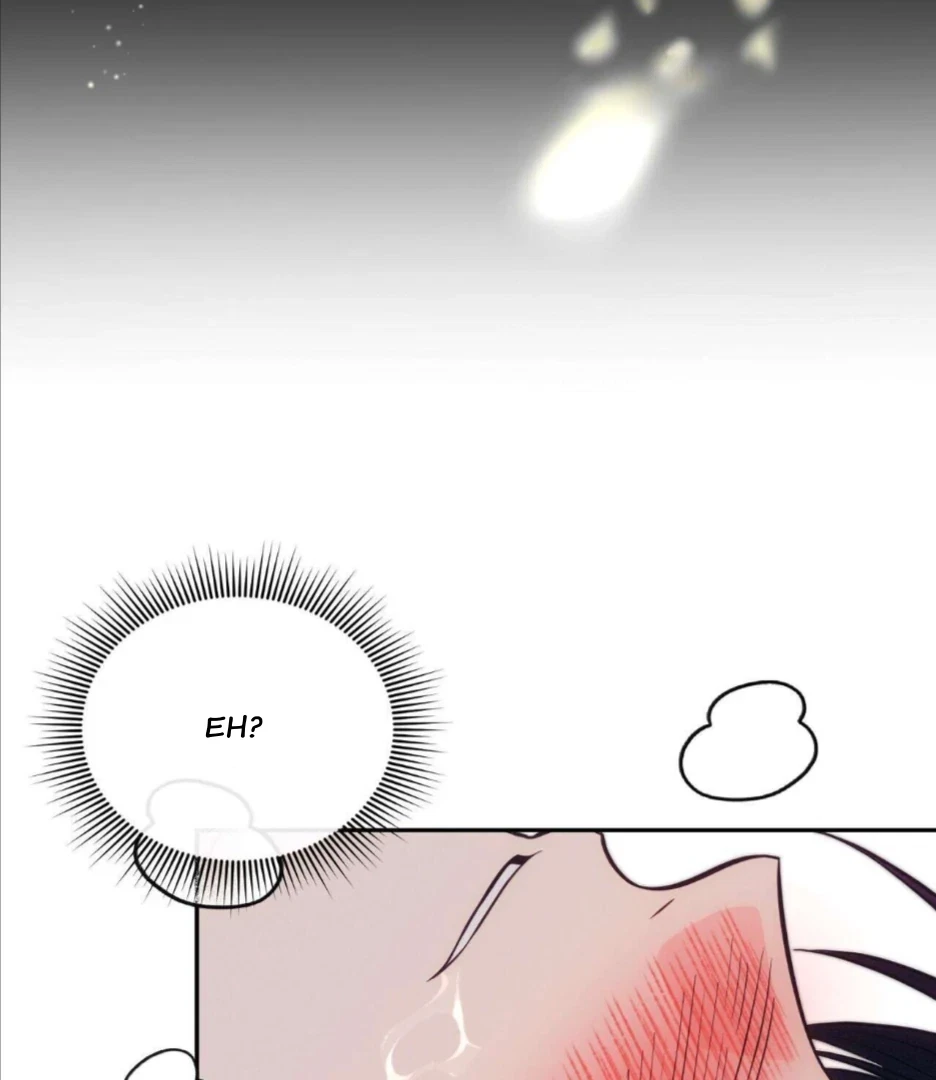 Reverse Succubus Chapter 2, page 136