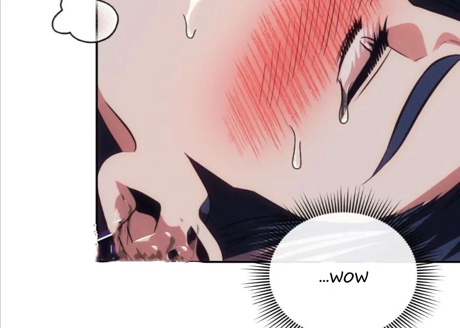 Reverse Succubus Chapter 2, page 137