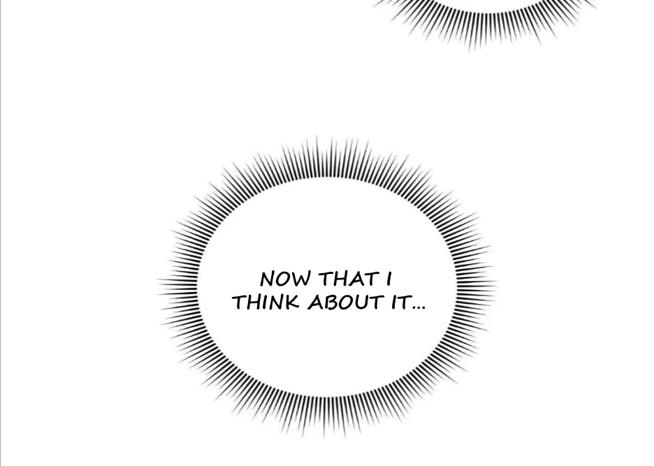 Reverse Succubus Chapter 2, page 138