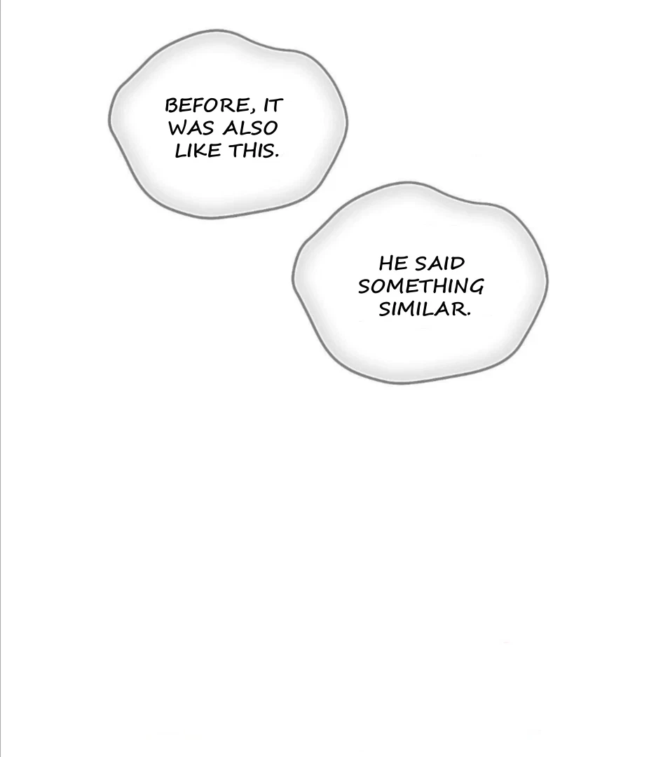 Reverse Succubus Chapter 2, page 139