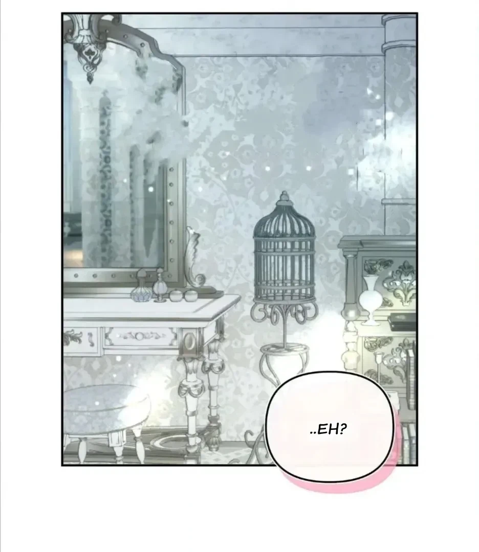 Reverse Succubus Chapter 2, page 140