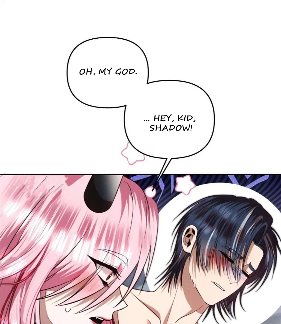 Reverse Succubus Chapter 2, page 141