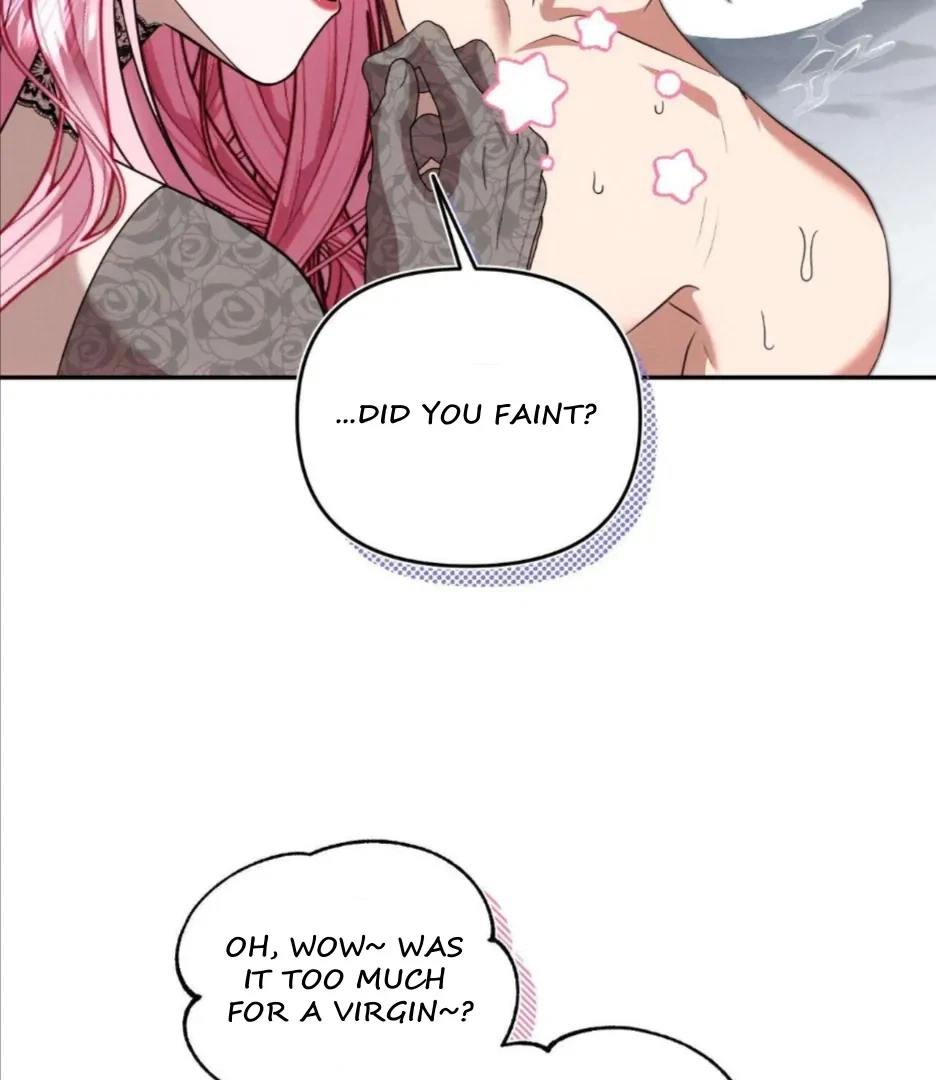 Reverse Succubus Chapter 2, page 142