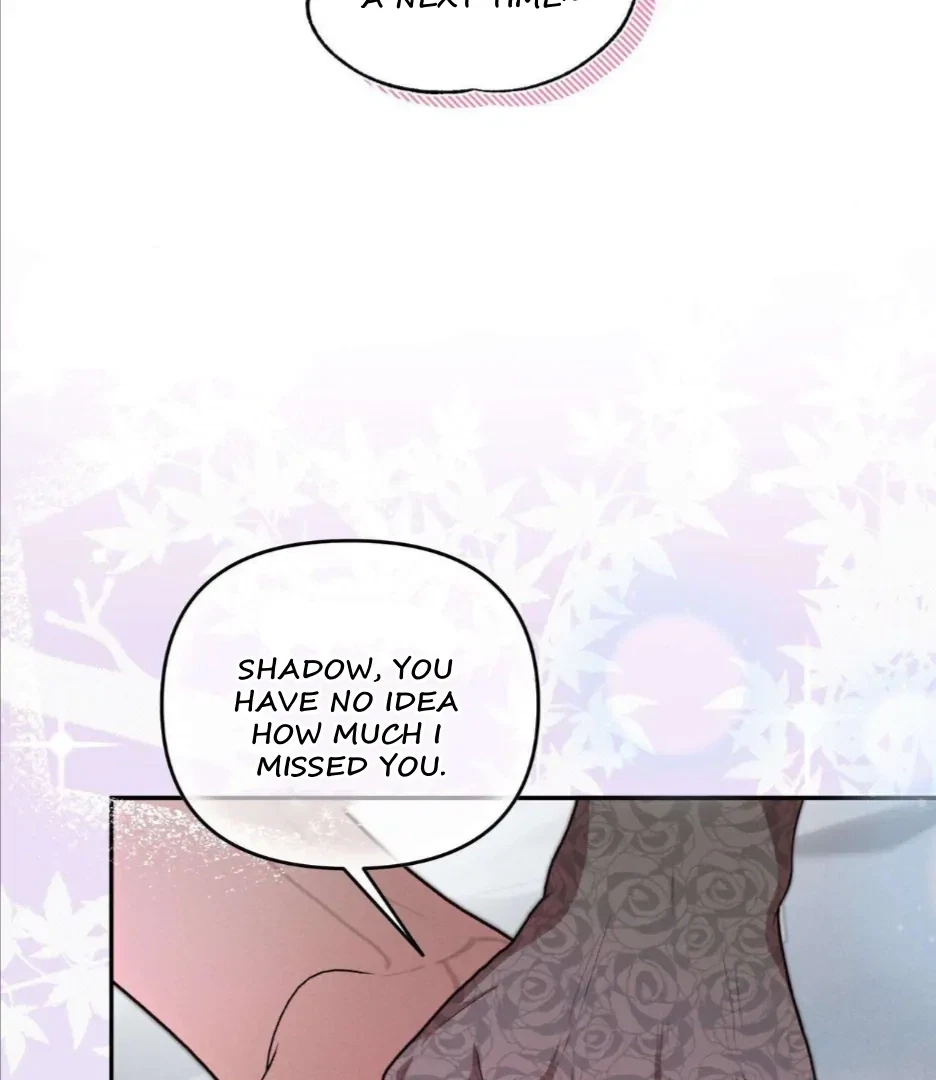 Reverse Succubus Chapter 2, page 144