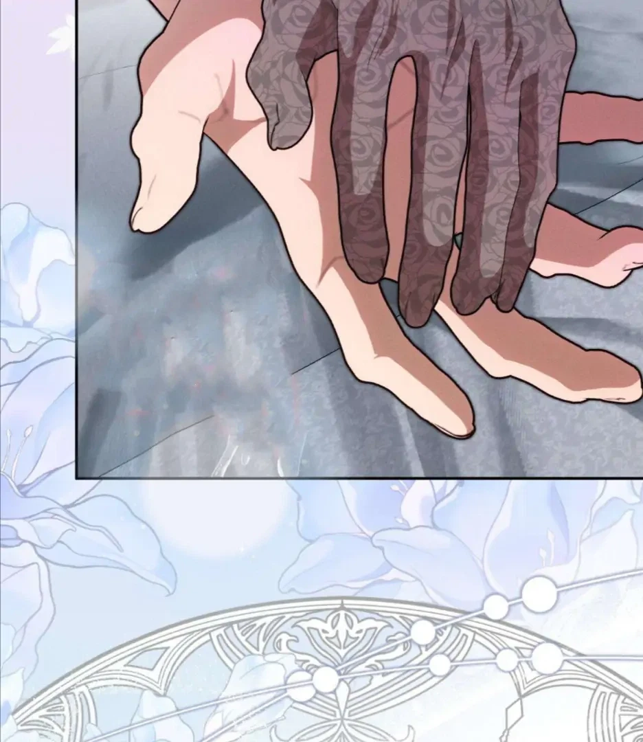 Reverse Succubus Chapter 2, page 145
