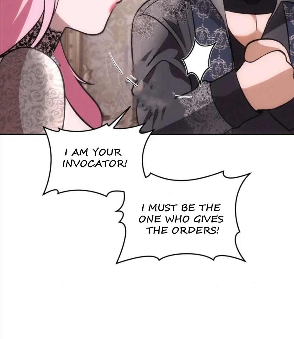 Reverse Succubus Chapter 2, page 15