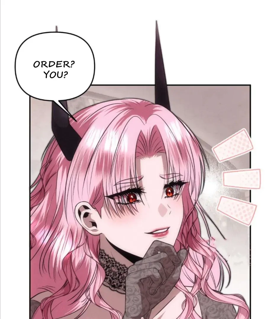 Reverse Succubus Chapter 2, page 16