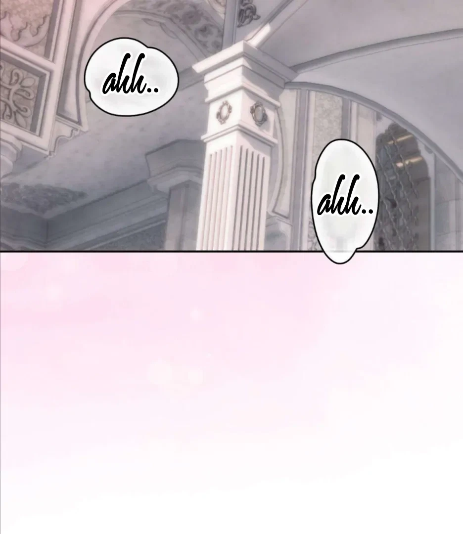 Reverse Succubus Chapter 2, page 2