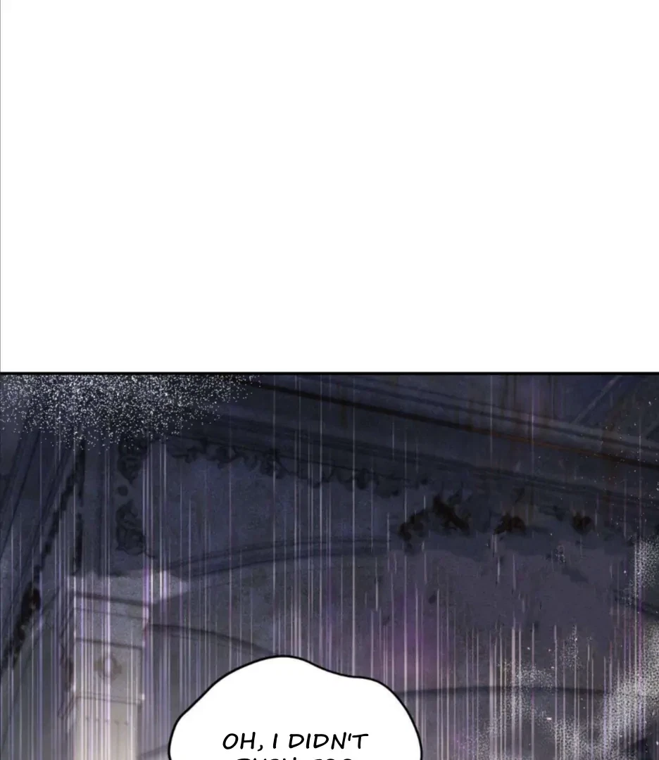 Reverse Succubus Chapter 2, page 22