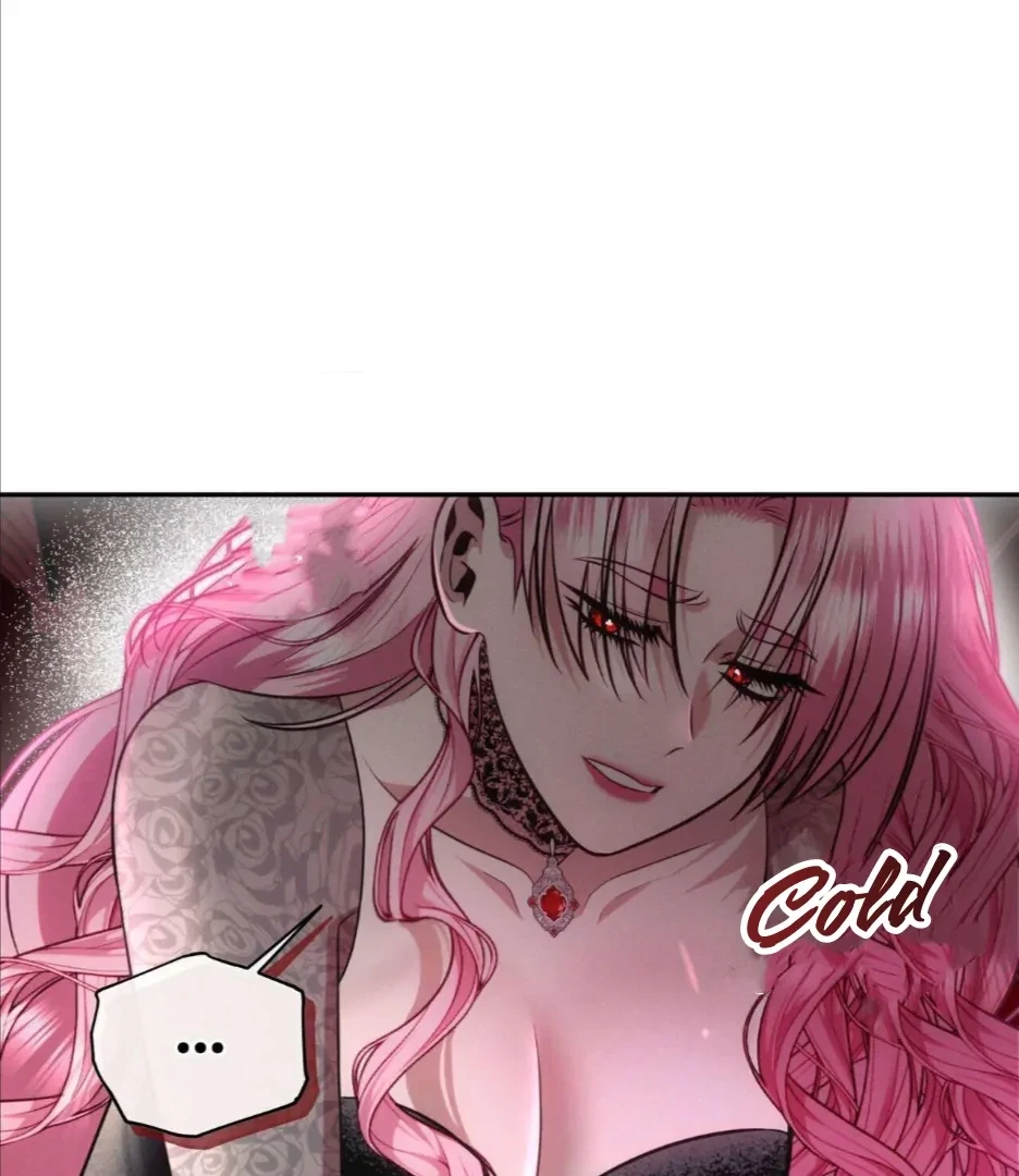 Reverse Succubus Chapter 2, page 24