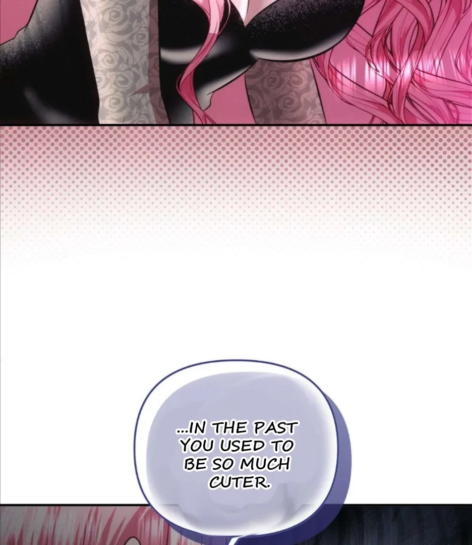 Reverse Succubus Chapter 2, page 25