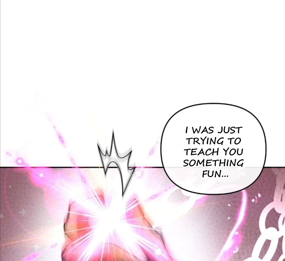 Reverse Succubus Chapter 2, page 27