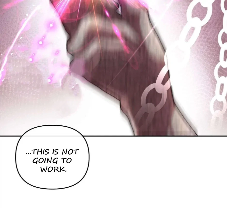 Reverse Succubus Chapter 2, page 28