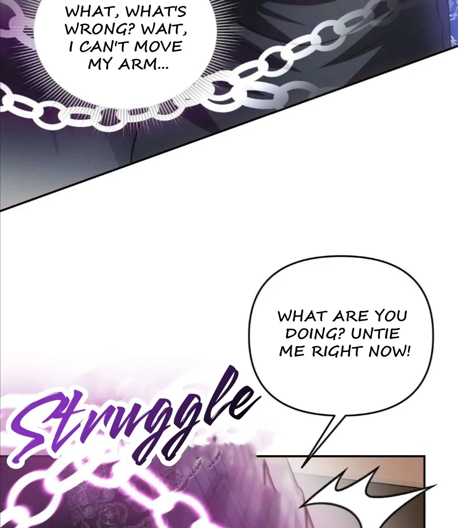 Reverse Succubus Chapter 2, page 32