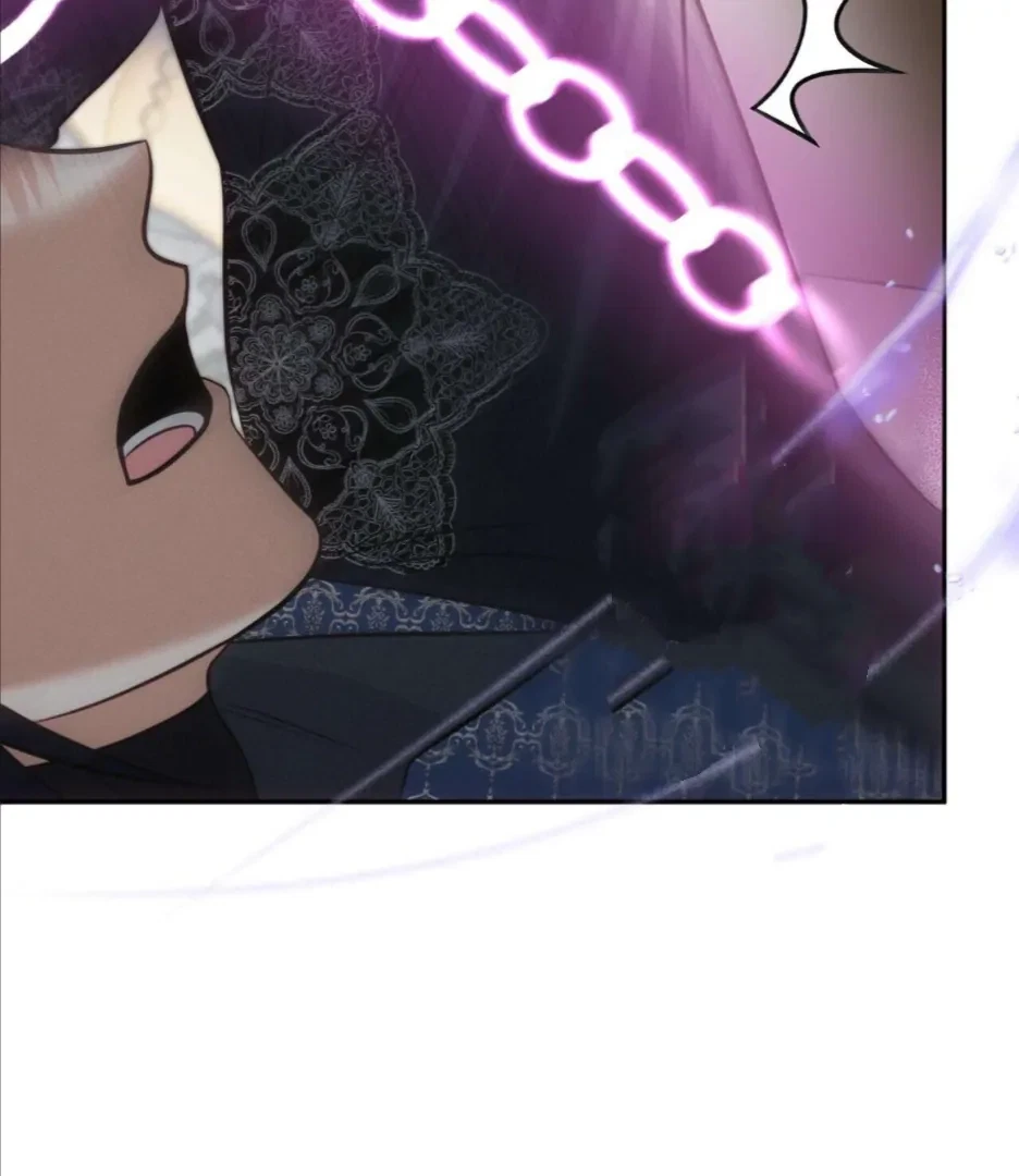 Reverse Succubus Chapter 2, page 33