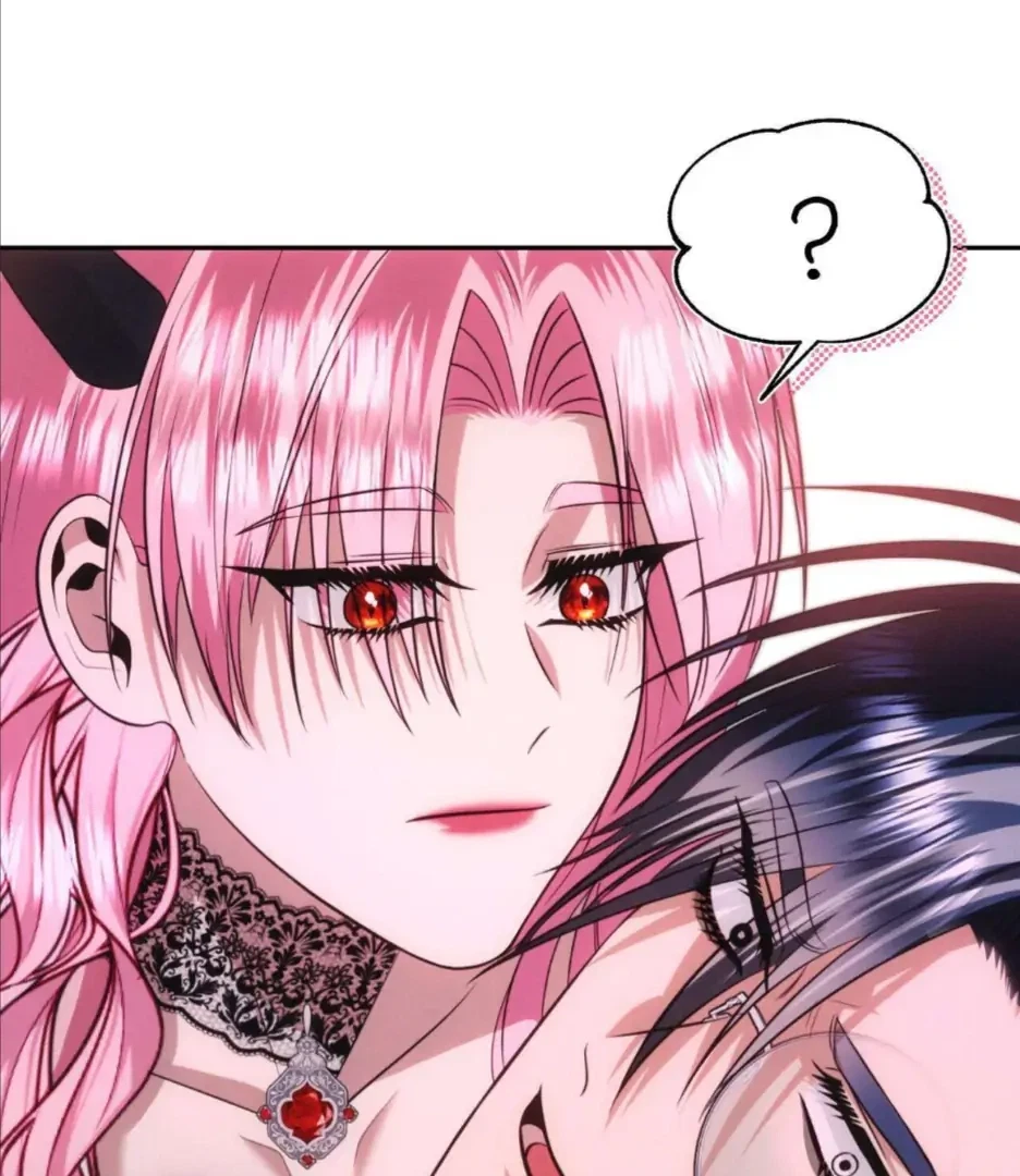 Reverse Succubus Chapter 2, page 37