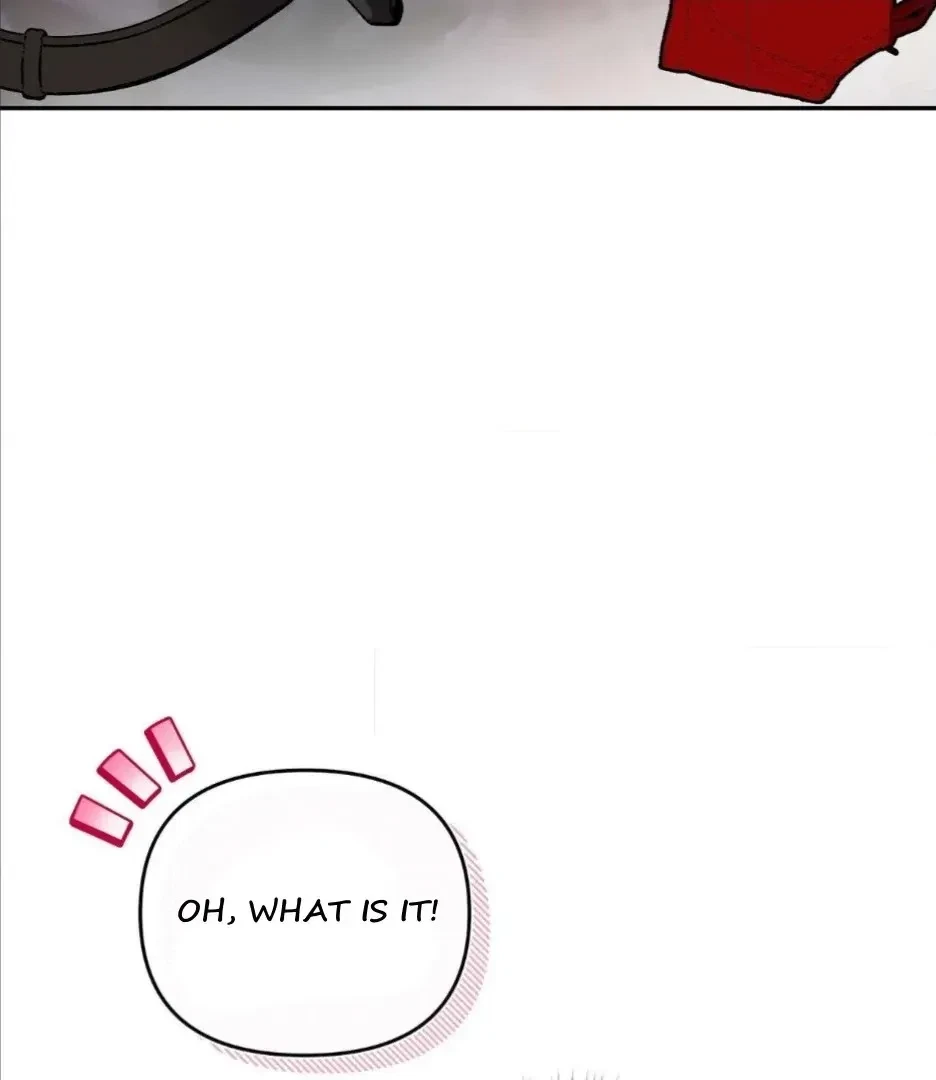 Reverse Succubus Chapter 2, page 40