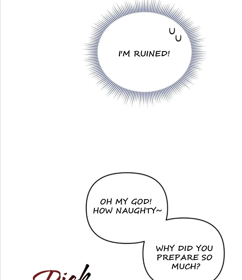 Reverse Succubus Chapter 2, page 41