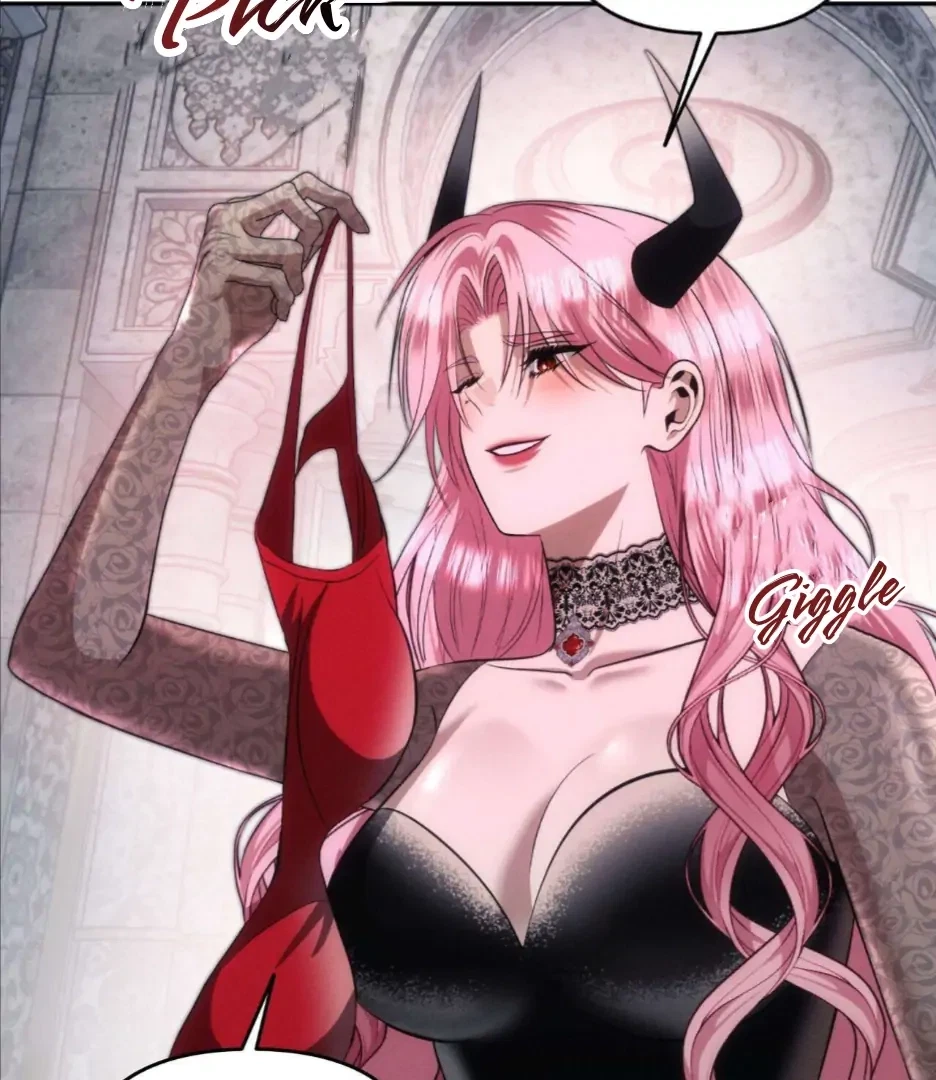 Reverse Succubus Chapter 2, page 42