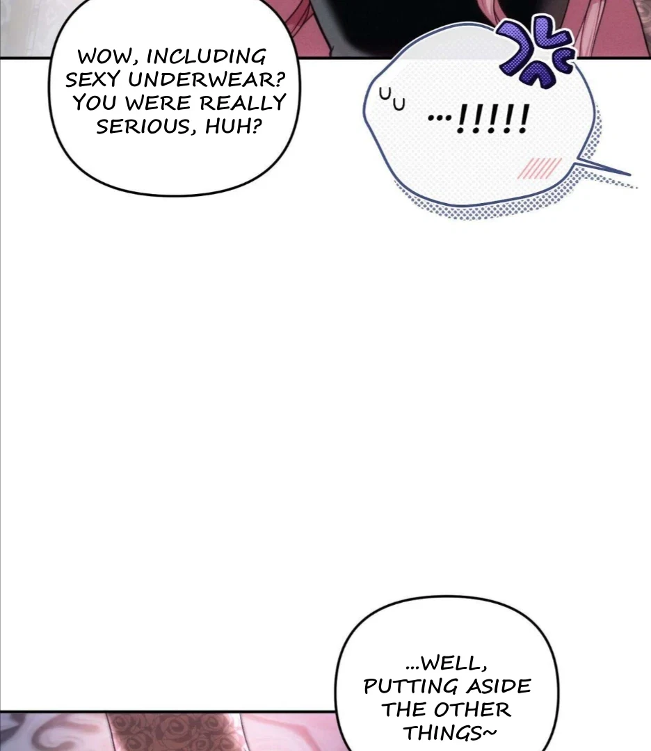 Reverse Succubus Chapter 2, page 43