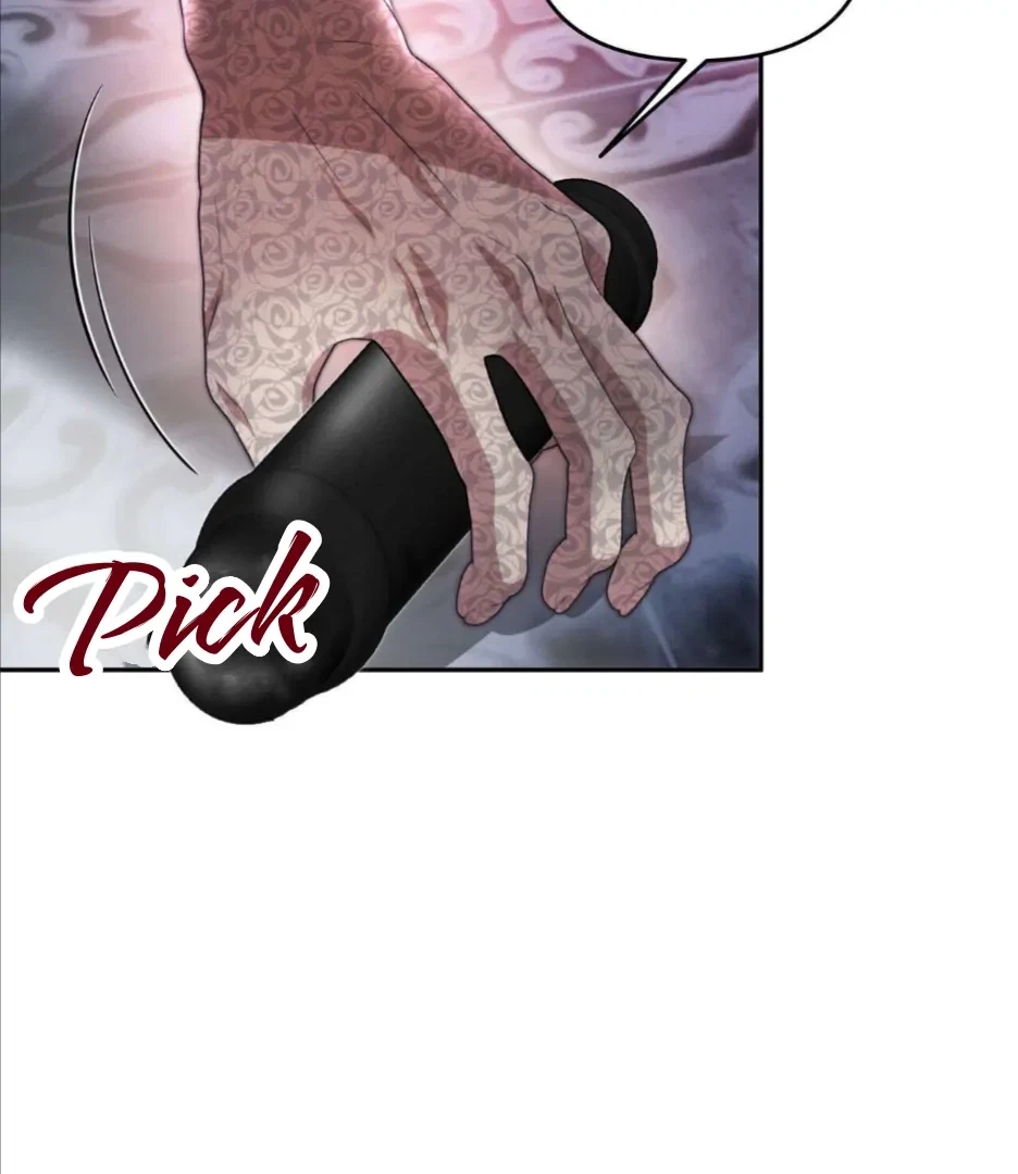 Reverse Succubus Chapter 2, page 44