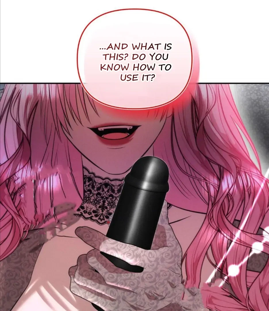 Reverse Succubus Chapter 2, page 45