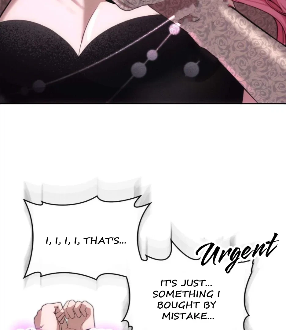 Reverse Succubus Chapter 2, page 46