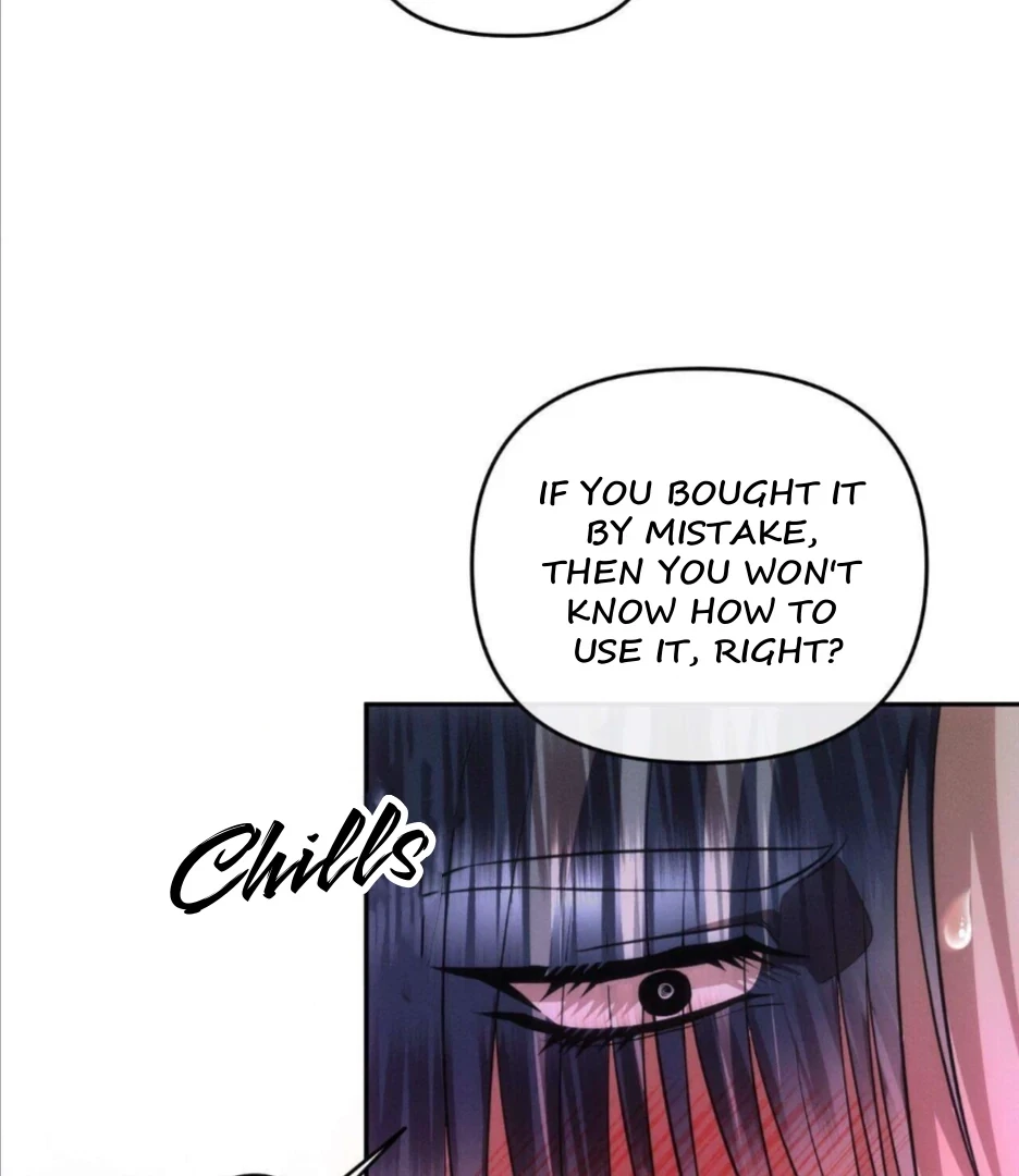Reverse Succubus Chapter 2, page 48