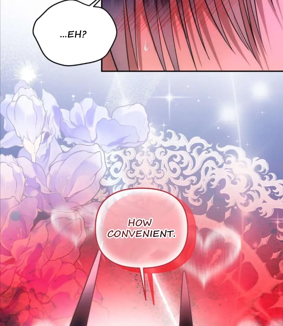 Reverse Succubus Chapter 2, page 49