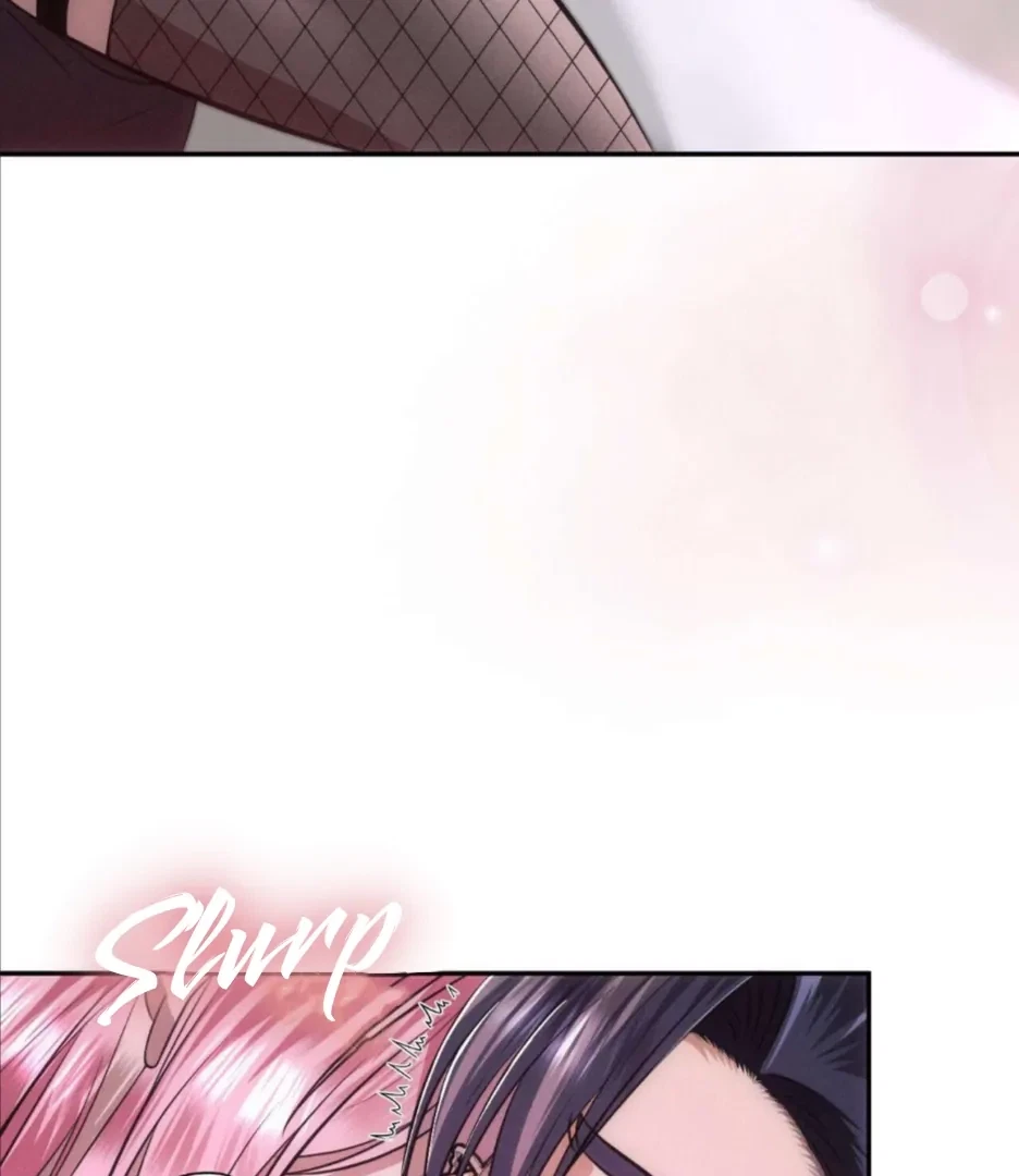 Reverse Succubus Chapter 2, page 5