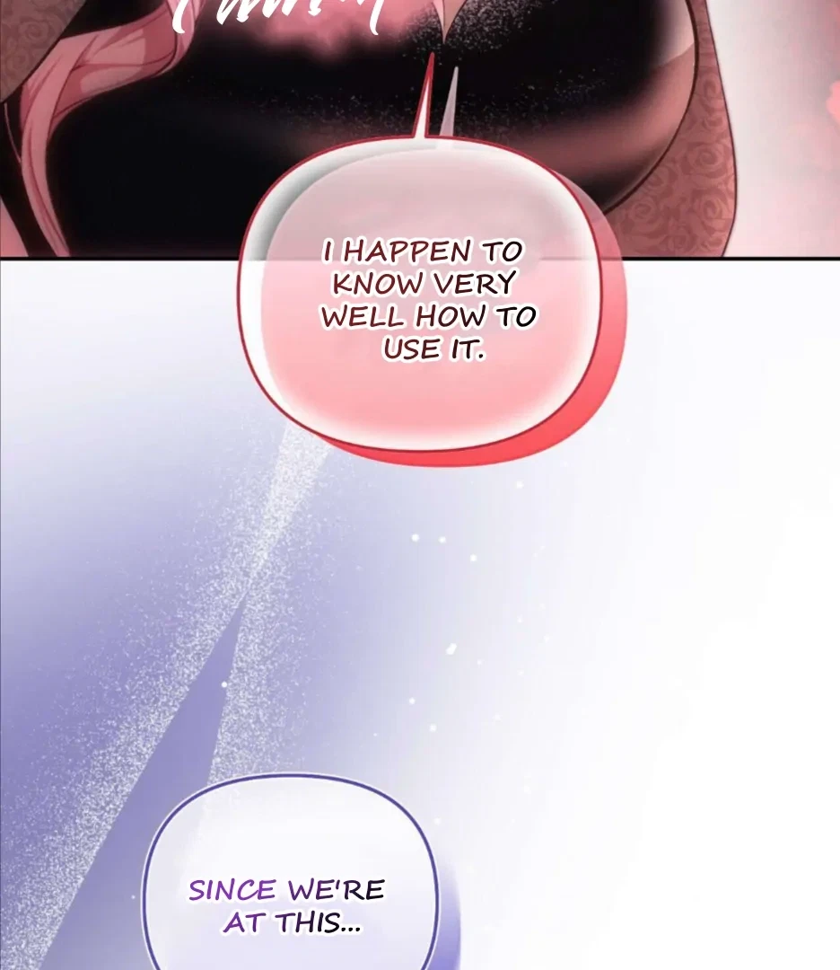 Reverse Succubus Chapter 2, page 51