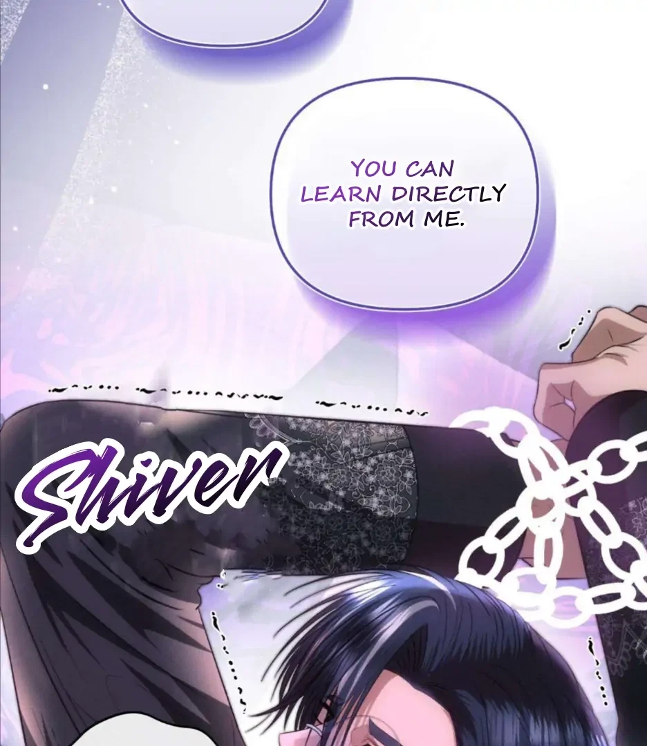 Reverse Succubus Chapter 2, page 52
