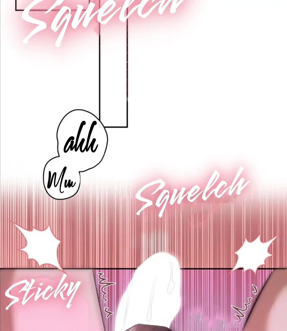 Reverse Succubus Chapter 2, page 58